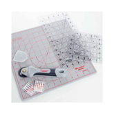 HUSQVARNA® VIKING® Quilting Kit
